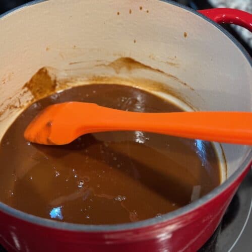 How to Make Dark Roux 6 IMG 1343