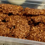 IMG 1396 watermarked