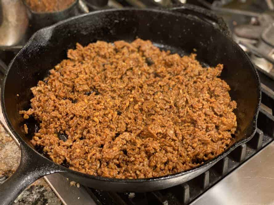 Smoked Queso The Ultimate Cheese Dip Learn to Smoke Meat with Jeff