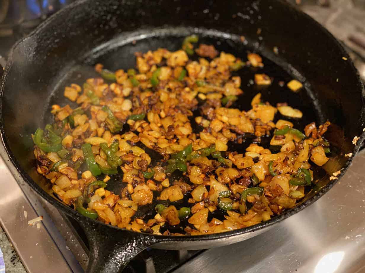 Smoked Queso The Ultimate Cheese Dip Learn to Smoke Meat with Jeff