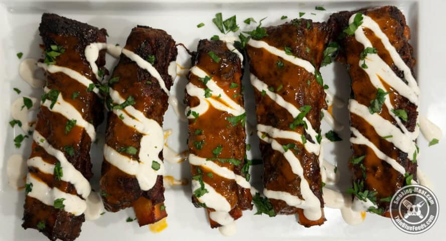 IMG 1585 watermarked