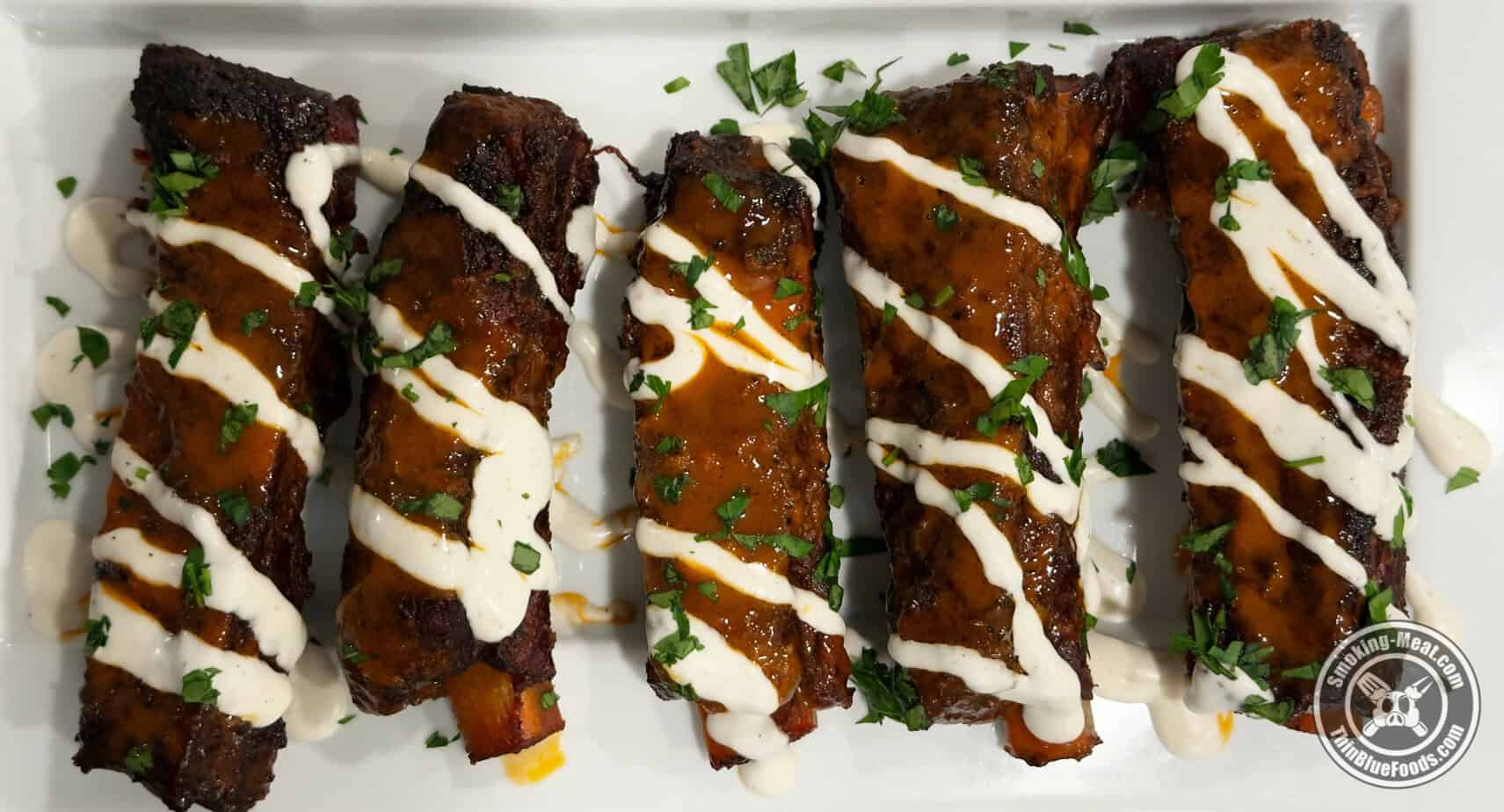 IMG 1585 watermarked