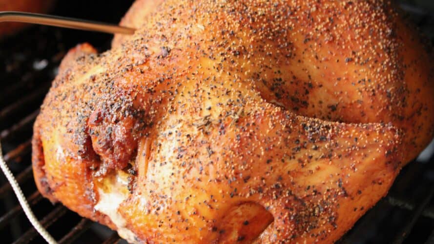 Chicken Internal Temperature Chart 4 IMG 1632