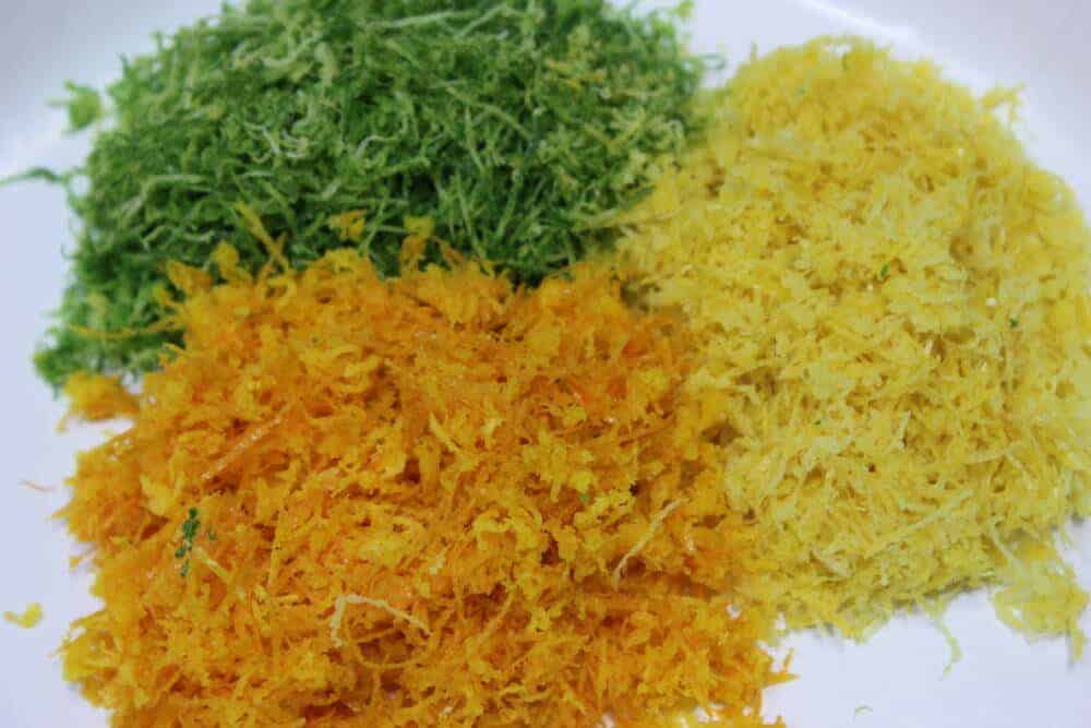 Citrus Rosemary Cornish Hens 2 IMG 2060 1