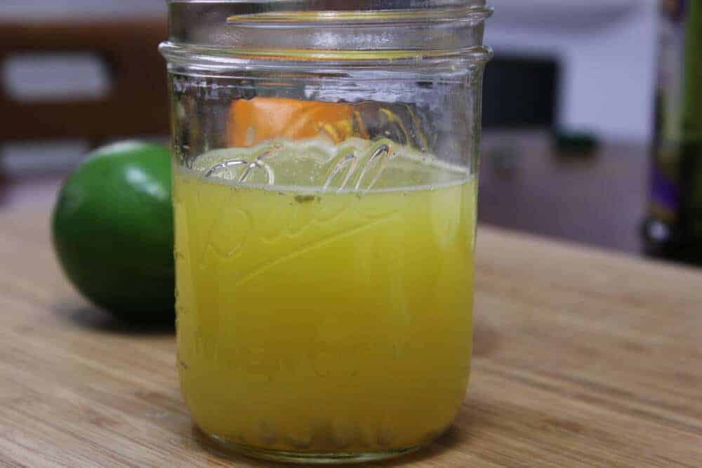 Citrus Rosemary Cornish Hens 3 IMG 2062 1