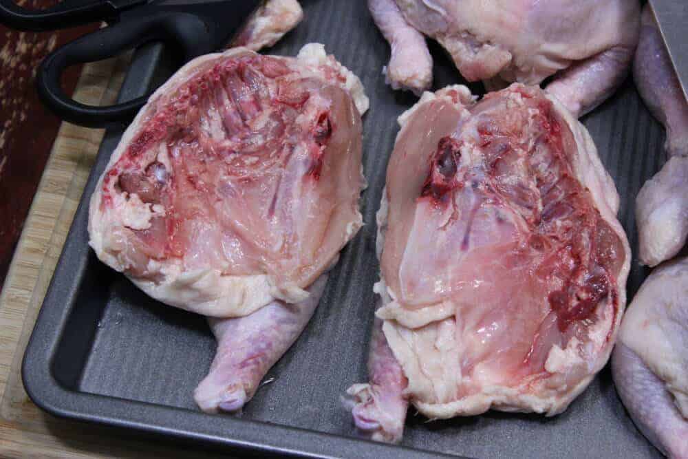 Citrus Rosemary Cornish Hens 8 IMG 2073 1