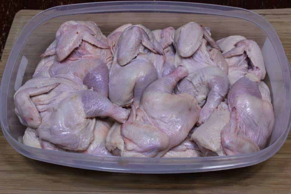 Citrus Rosemary Cornish Hens 9 IMG 2076 1