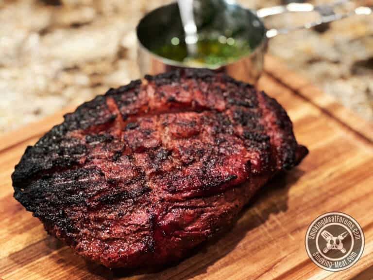 Valentine's Day Recipes for the Smoker 11 IMG 2164 watermarked
