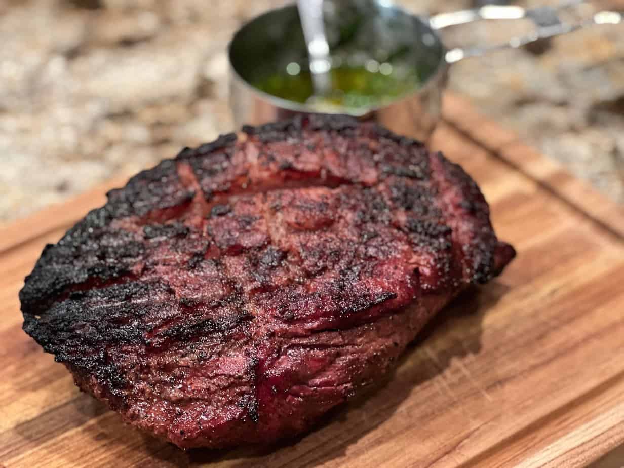 Smoking-Meat.com 6 Beef recipes
