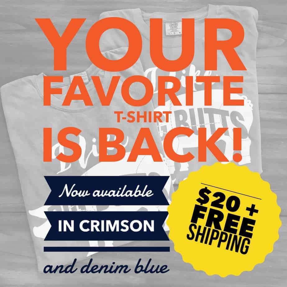 Smoking-Meat.com T-Shirts