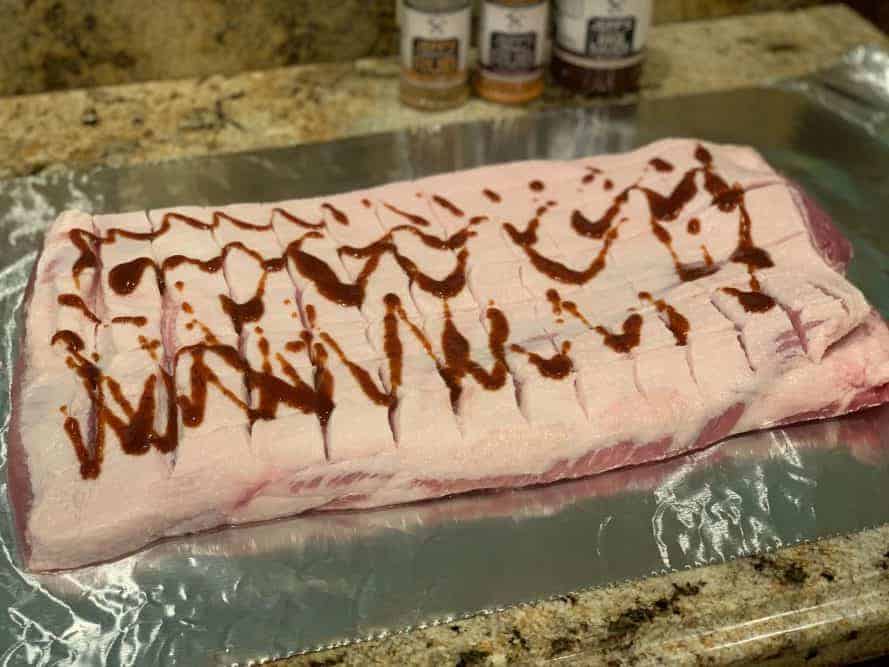 Smoked Pork Belly Recipe 41 IMG 2240