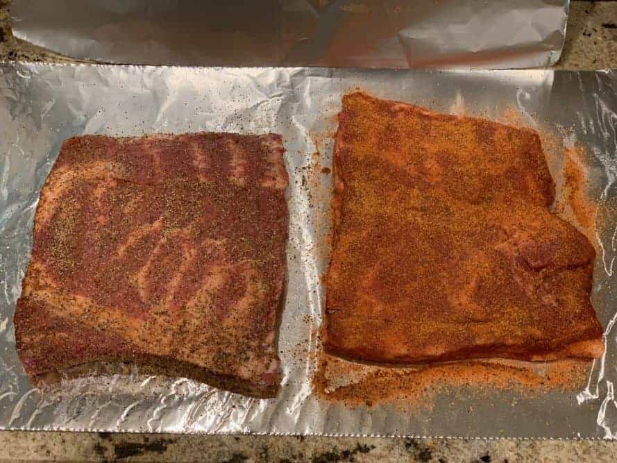 Smoked Pork Belly Recipe 46 IMG 2257