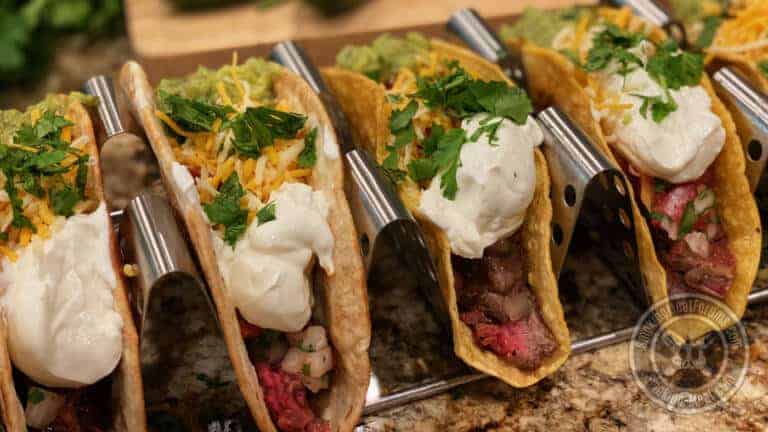 13 Awesome Weekend Recipes for the Smoker 3 IMG 2767 watermarked