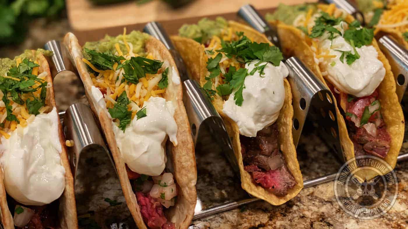 Smoked Skirt Steak Tacos 14 IMG 2767 watermarked