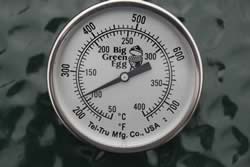 230 Degrees