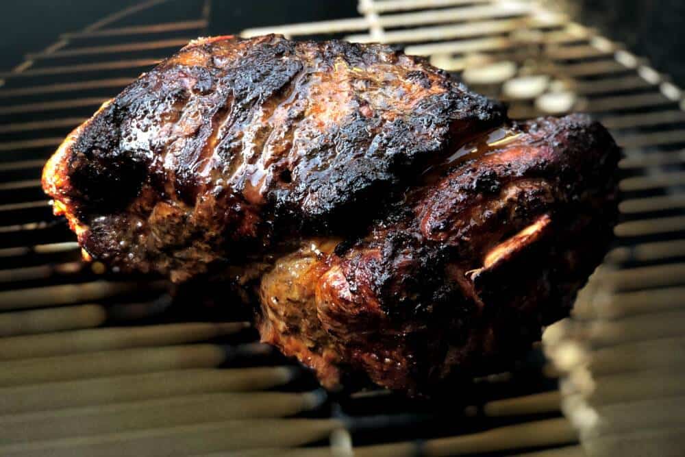 Home - Learn to Smoke Meat with Jeff Phillips