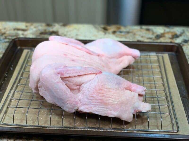 How to Make Smoked Duck - Learn to Smoke Meat with Jeff Phillips