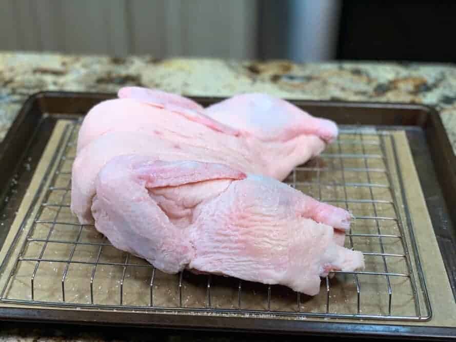 IMG 3517