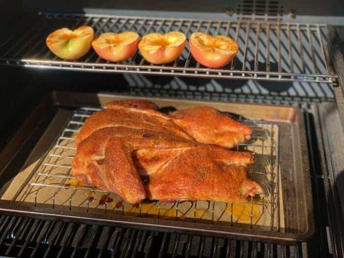 How to Make Smoked Duck - Learn to Smoke Meat with Jeff Phillips