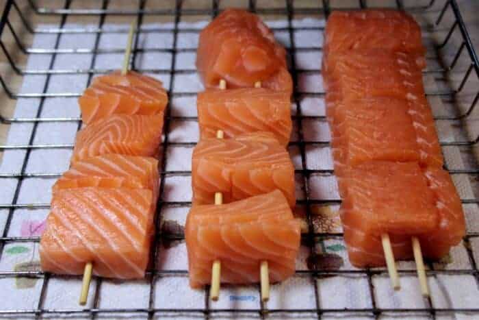Hot Smoked Salmon on a Stick 14 IMG 3965 2000x1333