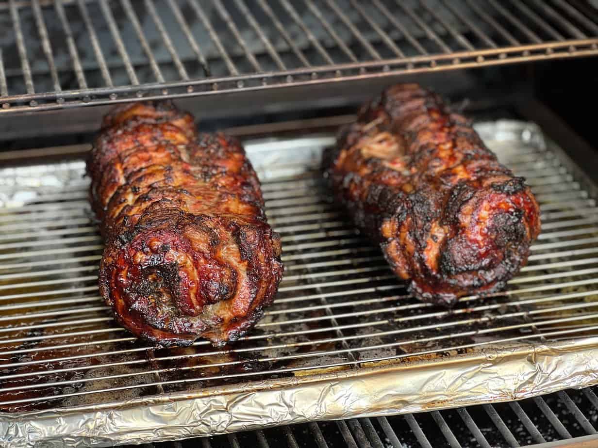 How to Measure Ingredients for Smoking Meat? A Step-by-Step Guide