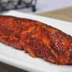 IMG 4322 cropped watermark