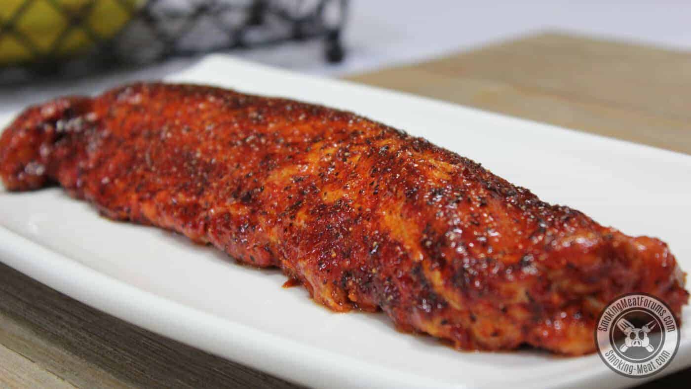 Hey Grill Hey Maple Bourbon Grilling Glaze - Ultimate Sweet Glaze for  Grilling or Smoking - Clean Ingredients - Great on Ribs, Chicken, Fish and