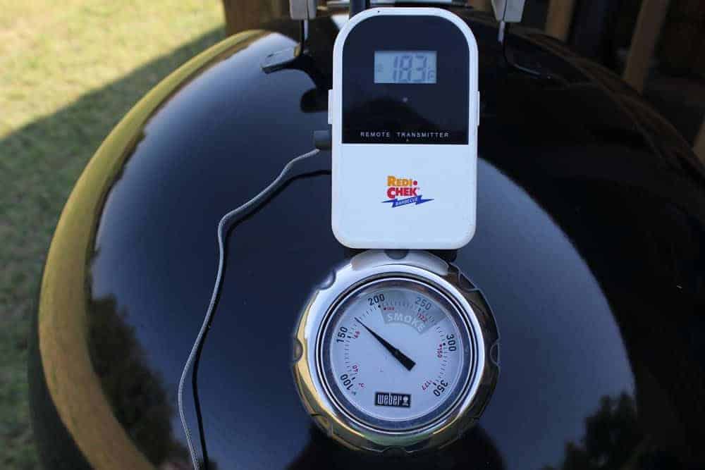 Weber smokey mountain assembly sale