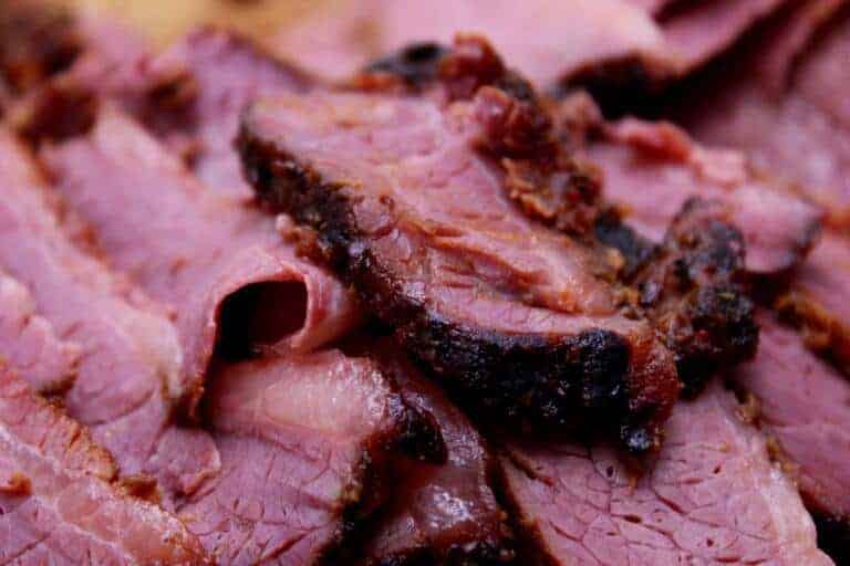 Smoked Recipes for St. Patricks Day 7 IMG 4655 1000x667