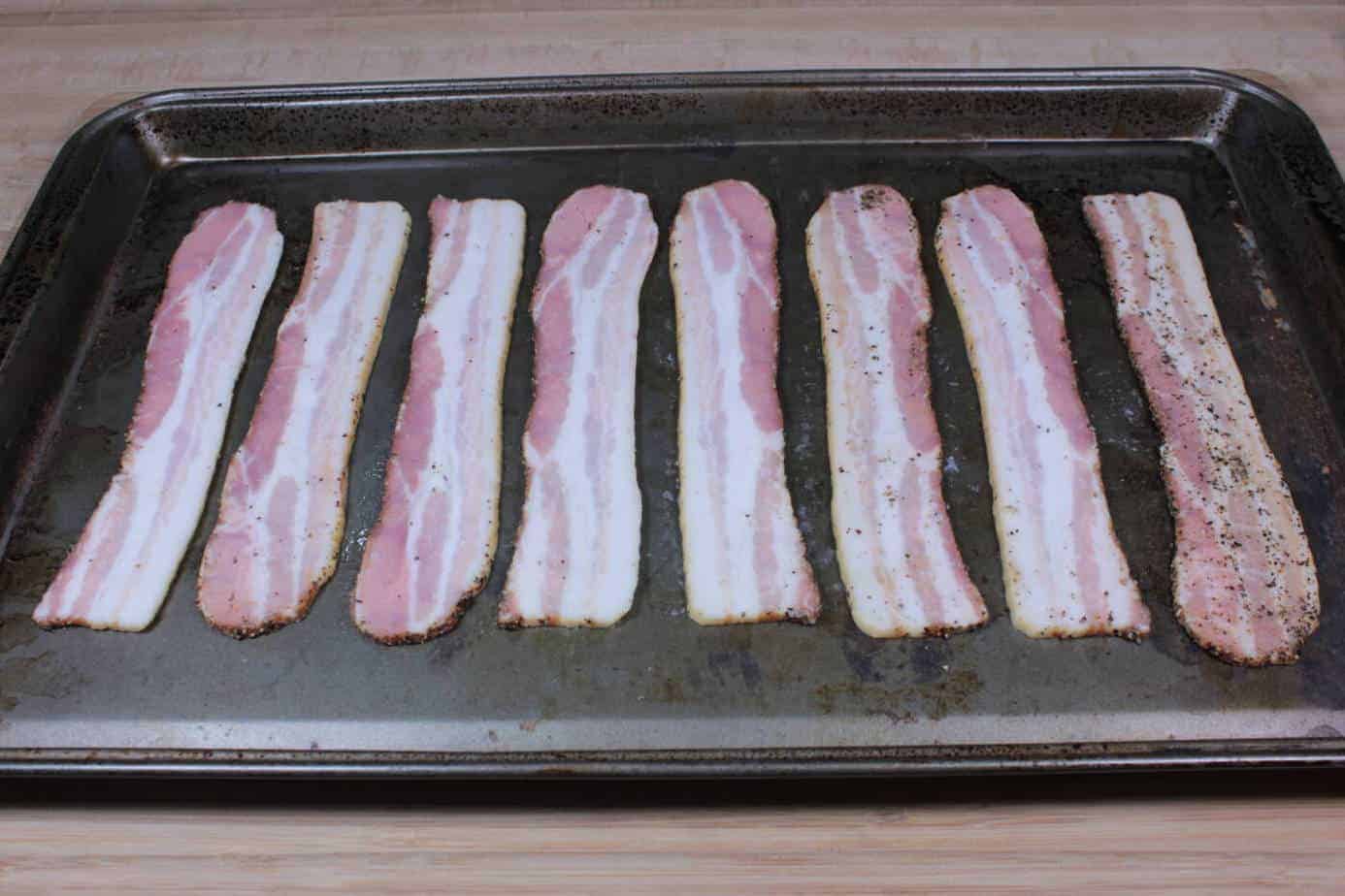 Smoked Filet Mignon of Salmon Learn to Smoke Meat with Jeff Phillips