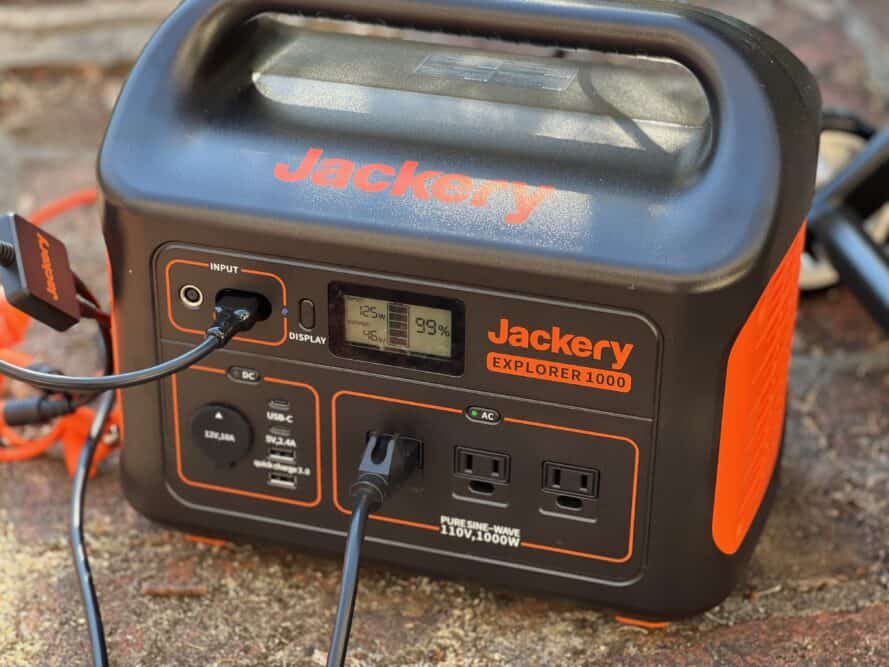 Smoked Bacon Wrapped Honey Glazed Carrots 7 IMG 5519