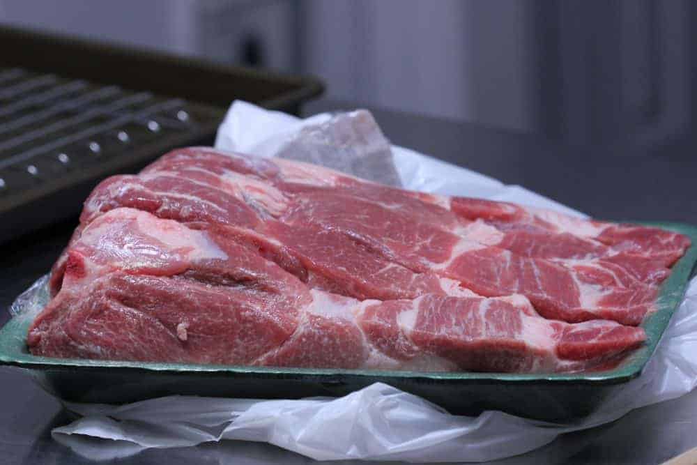 Smoked Pork Country Style Ribs on a Stick 2 IMG 5983 2000x1333