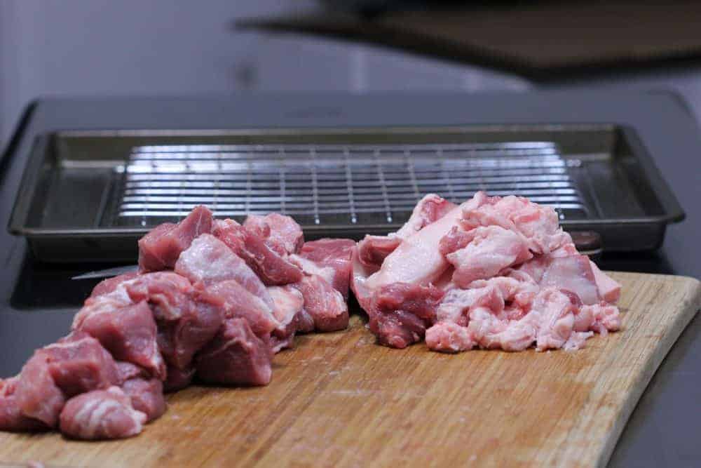 Smoked Pork Country Style Ribs on a Stick 3 IMG 5985 2000x1333