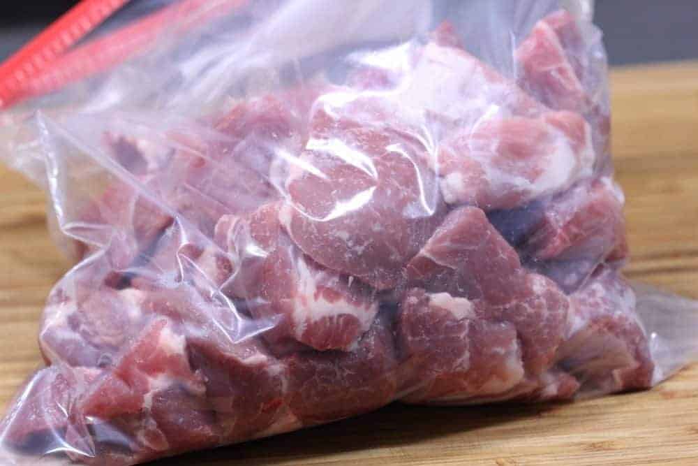 Smoked Pork Country Style Ribs on a Stick 4 IMG 5988 2000x1333