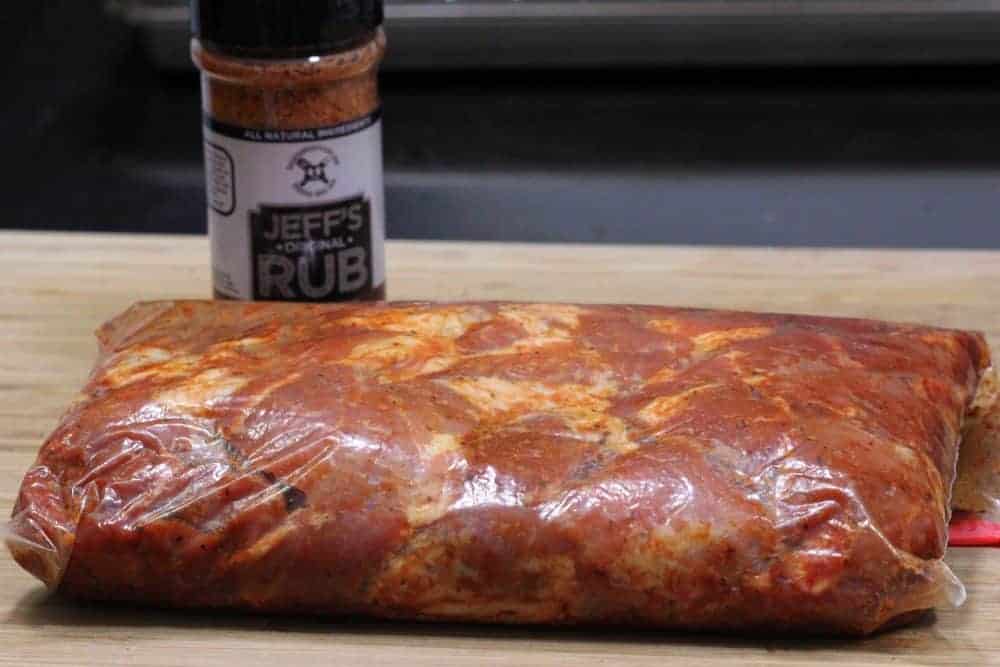 Smoked Pork Country Style Ribs on a Stick 5 IMG 5989 2000x1333