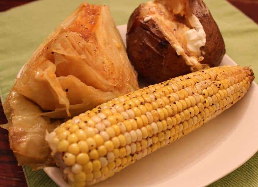 Smoked Cheetos® Puffs - Learn to Smoke Meat with Jeff Phillips