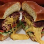 IMG 8428 watermarked 2