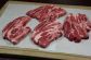 Smoked Lamb Shoulder Chops - Learn to Smoke Meat with Jeff Phillips