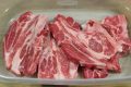 Smoked Lamb Shoulder Chops - Learn to Smoke Meat with Jeff Phillips