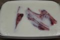 Smoked Lamb Shoulder Chops - Learn to Smoke Meat with Jeff Phillips