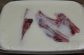 Smoked Lamb Shoulder Chops - Learn to Smoke Meat with Jeff Phillips