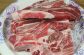 Smoked Lamb Shoulder Chops - Learn to Smoke Meat with Jeff Phillips