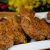Smoked Lamb Shoulder Chops - Learn to Smoke Meat with Jeff Phillips