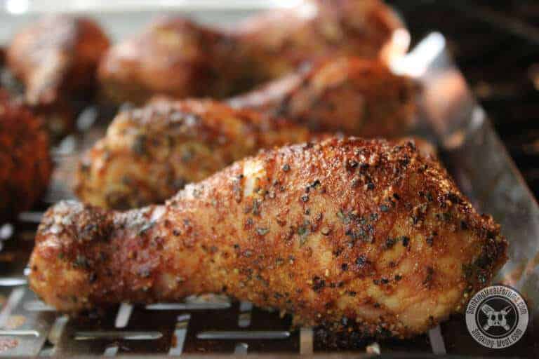 Smoked Recipes for St. Patricks Day 2 IMG 9558 watermarked