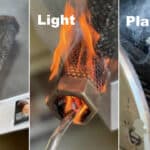 Pellet Tube Instructions Hero