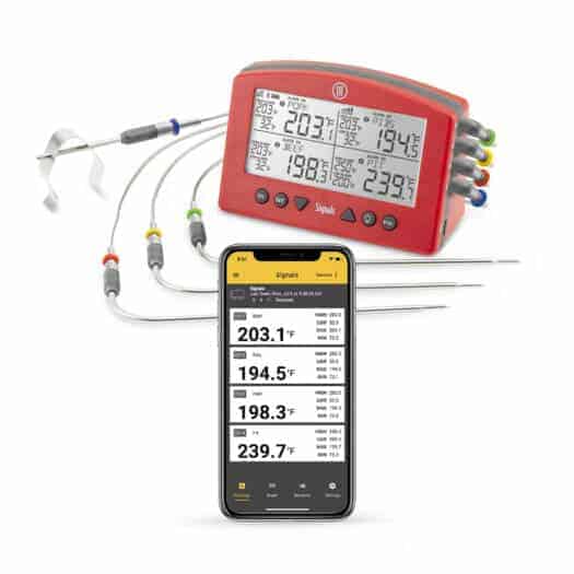 Signals generic 01 1