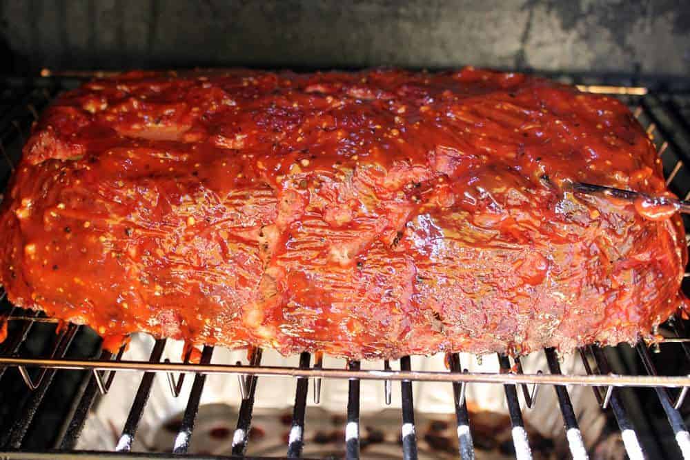 https://www.smoking-meat.com/image-files/Smoked-Meatloaf-010-1000x667.jpg