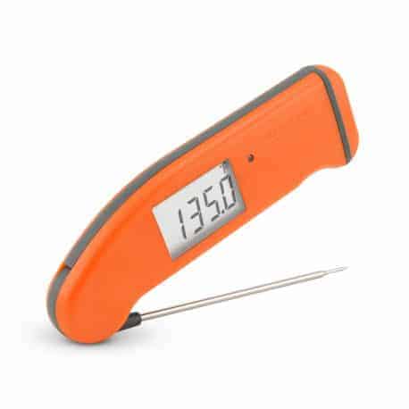 Thermapen Mk4 Orange