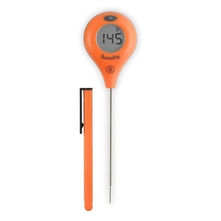 ThermoPop Orange 01