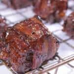 bacon wrapped burnt ends 575x384 1
